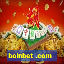boinbet .com